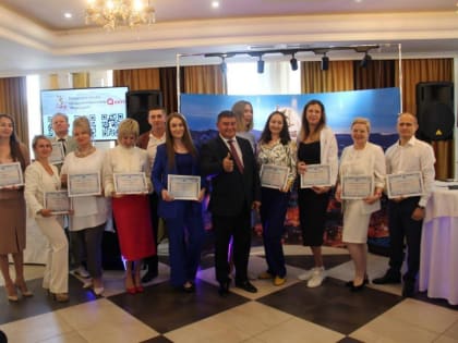 Банк Уралсиб стал членом Центрально-Сибирской торгово-промышленной палаты