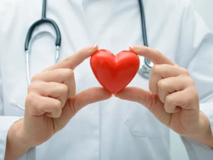 Иркутянин стал донором костного мозга для жителя Рязани