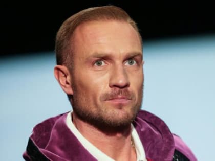 Шансы на выживание олимпийского чемпиона Костомарова равны 50 на 50