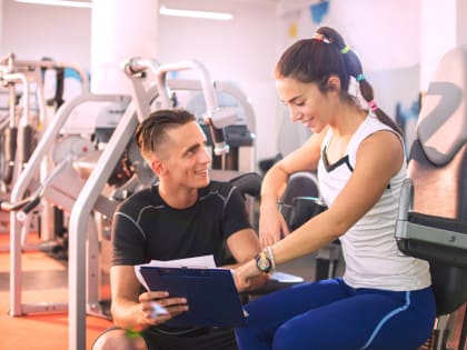 Опубликован перечень физкультурно-спортивных организаций и предпринимателей, используемый при заявлении налогового вычета