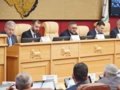 Вадим Семенов вновь избран председателем Ассоциации…