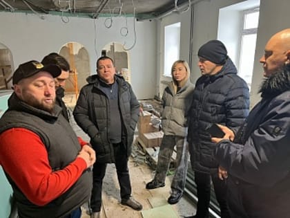 Депутаты Думы Иркутска будут добиваться возобновление теплоснабжения бани на ул. Розы Люксембург