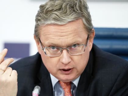 Михаил Делягин: Деофшоризация — еще одна прелюдия марлезонского балета