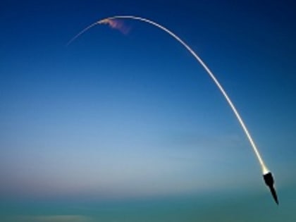 Дмитрий Медведев потребовал создать в России надежную систему ПВО