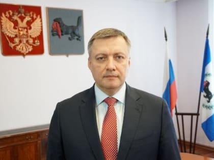 Игорь Кобзев заявил о вкладе АПК региона в продовольственную безопасность России