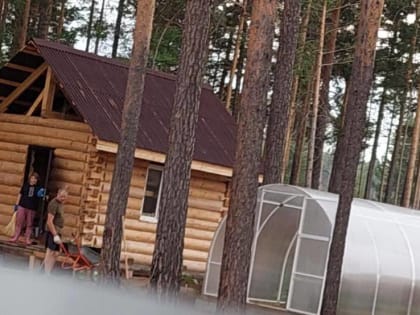 Мэра Тулуна хочет отправить в отставку районная прокуратура