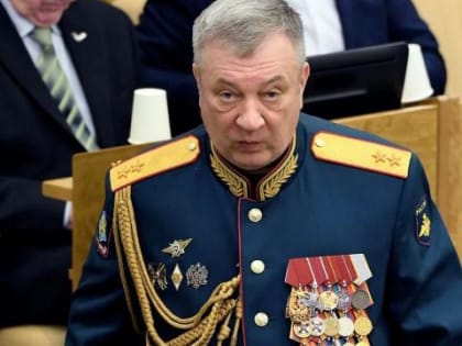 Гурулева 