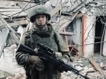 Бывший мэр приморского города больше не разыскивается за мошенничество