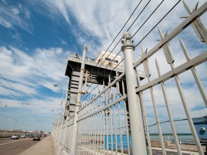 Энергетики и власти ищут решение проблемы взрывного роста энергопотребления в Иркутской области