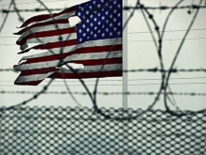 Раскрыты подробности переговоров РФ и США по обмену Бута