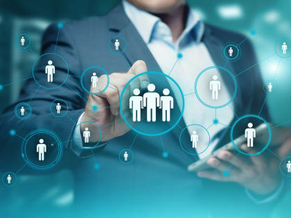 Налоговики рассказали о нюансах применения Единого налогового счета