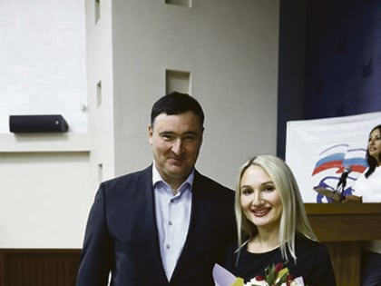 Смотрите, кто пришел. Знакомим горожан с новыми депутатами Законодательного Собрания от Иркутска