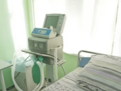 Два жителя Иркутской области заразились малярией