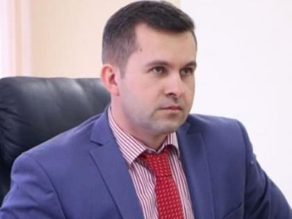 Мэр Томска из Омска поделился с горожанами своими ощущениями