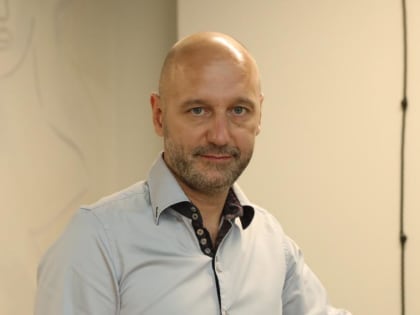 «2023: cначала девальвация, а потом поднятие ставки» – Антон Кондратьев, «Горизонт»