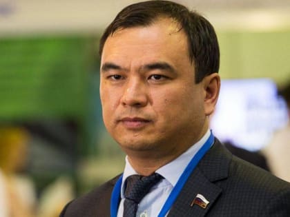 Сергей Тен: Наша главная задача – профилактика значимых угроз безопасности дорожного движения