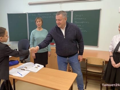 Игорь Кобзев в 2022 году заработал 6,9 млн рублей