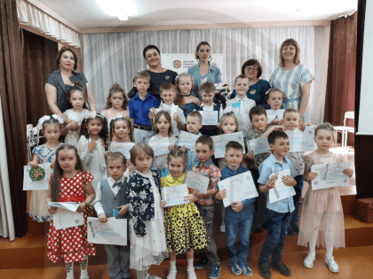 Сразу три педагога дополнительного образования из Усть-Кута удостоены губернаторской премии