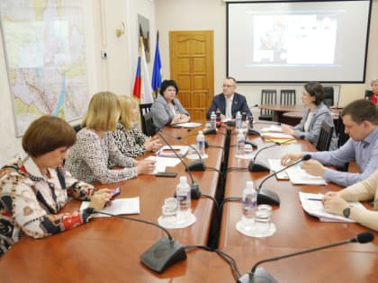 ЗС Приангарья продолжает работу над законопроектом об ограничениях продажи энергетиков детям