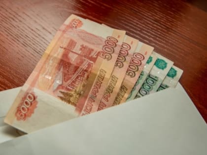 Жительница Шелехова с ограниченными возможностями перевела мошенникам 800 тысяч рублей