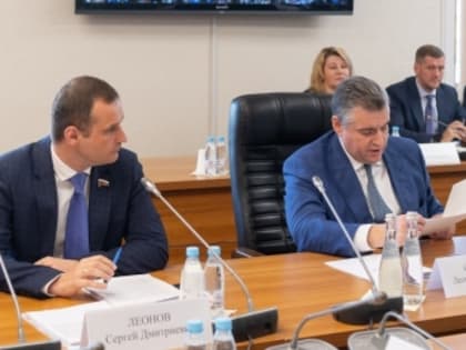 Некоторым работникам в России расширят пенсионные гарантии