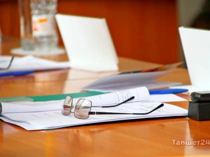 Трёх глав администраций изберут в Тайшетском районе в сентябре