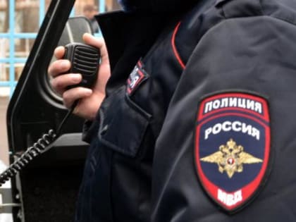 Девятилетний ребенок пропал и нашелся в Улан-Удэ