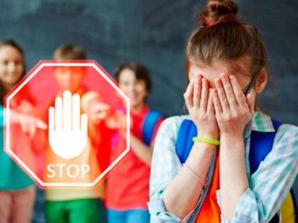 «Все на одного»