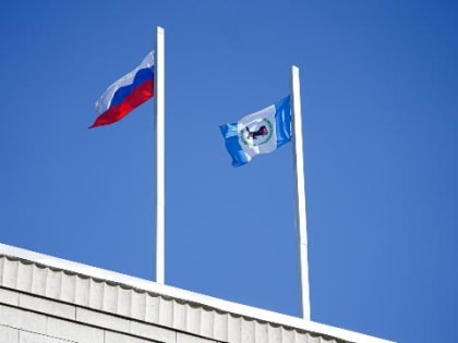 Парламент Иркутской области предложил передавать врачам служебные квартиры в собственность