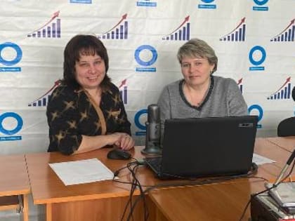 Цифровые инструменты для эффективного урока