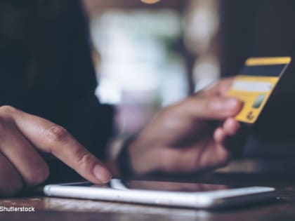 Итоги программы льготной ИТ-ипотеки подвели в Приангарье