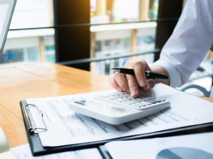 Мэрия Новосибирска объяснила переносы запуска станции метро "Спортивная"