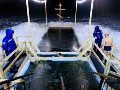 Как изменился порядок оформления больничных