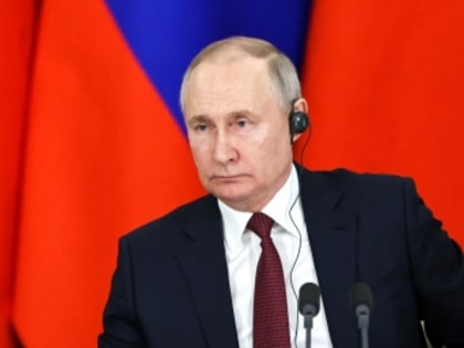 Студентам рассказали, как сэкономить на оплате обучения