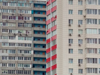 "Домклик" от Сбера: цены на новостройки в России возвращаются к ноябрьскому уровню