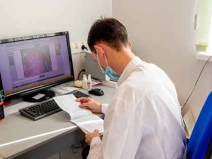 Уже 17 случаев: в России зафиксировали новый штамм коронавируса