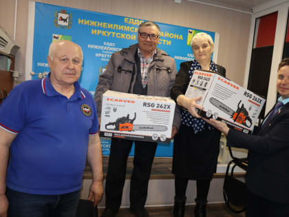 Пожарные части района готовы к пожароопасному периоду