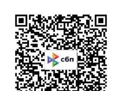 Братчанка, которая спасает жизни, рассказала о своей работе в зоне СВО