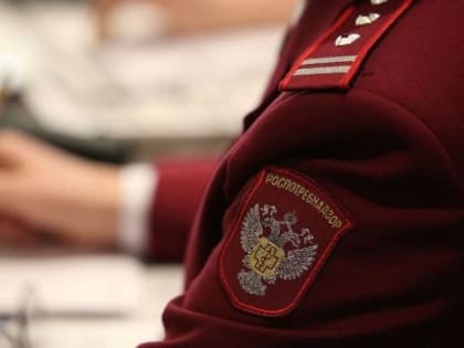 Паразитов и кишечную палочку обнаружили на омских пляжах