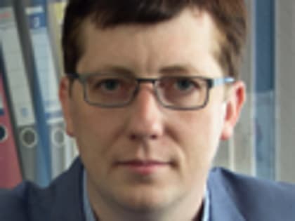 День рождения депутата Капкана Сергея Витальевича