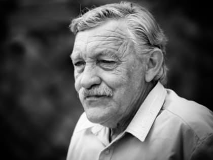 Пенсионерам предлагают явиться за перерасчетом - пояснение СФР