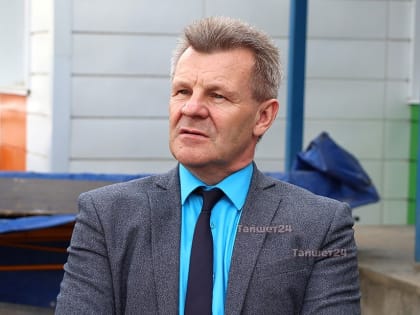 Вопрос об отставке мэра Тайшетского района рассмотрят депутаты в конце июня