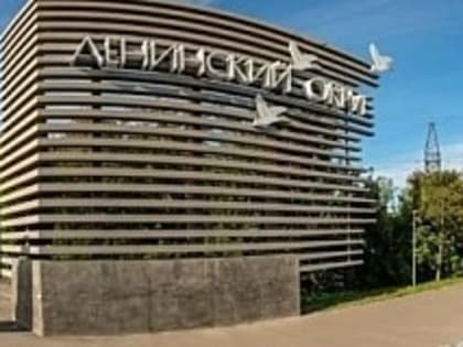Выборы депутатов Думы города Иркутска: все, что нужно знать