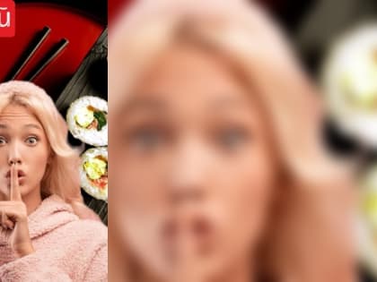 Братчан приглашают принять участие в ежегодном конкурсе «Почётная семья Иркутской области»