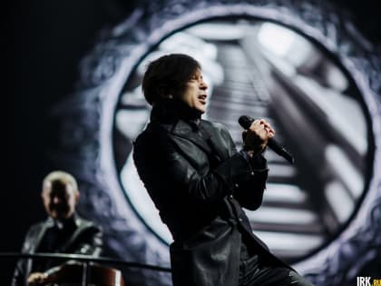 Минюст России включил в реестр иностранных агентов солиста группы «Би-2»*