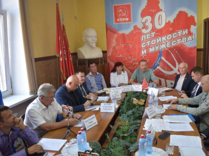 Закон о такси: транспортный коллапс или порядок на дорогах?