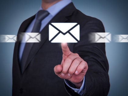 В рамках семинара налогоплательщиков познакомят с особенностями применения Единого налогового счета