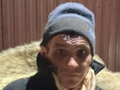 В Приморье выловили сбежавшего из колонии-поселения опасного преступника