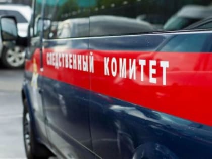 В Омске группу полицейских подозревают в торговле немаркированными сигаретами