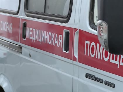 Плохая новость для водителей: цены на бензин вырастут после 1 апреля